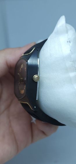 N119 นาฬิกาข้อมือ DIESEL รุ่น DZ-5214 (มือสอง) รูปที่ 4