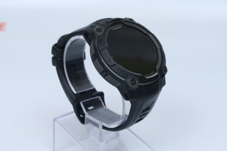 Garmin Instinct 3 AMOLED 45mm - ID26020019 รูปที่ 3