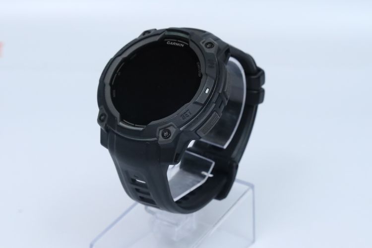 Garmin Instinct 3 AMOLED 45mm - ID26020019 รูปที่ 2