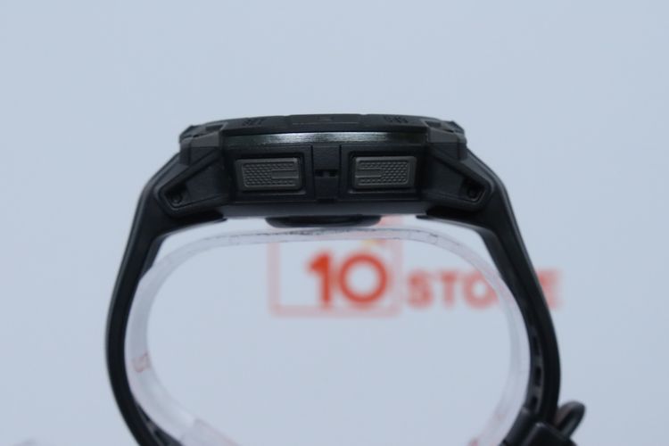 Garmin Instinct 3 AMOLED 45mm - ID26020019 รูปที่ 5