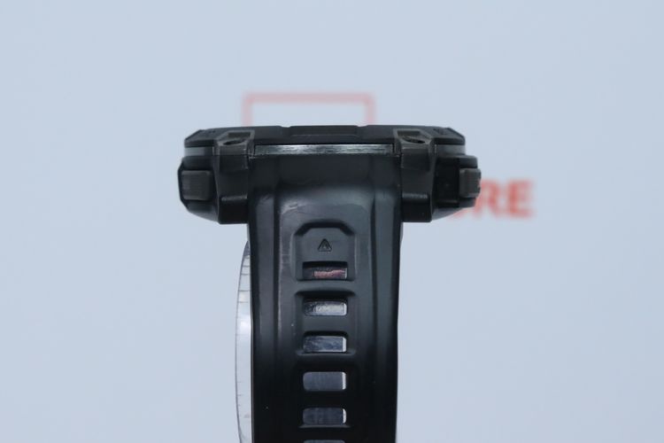 Garmin Instinct 3 AMOLED 45mm - ID26020019 รูปที่ 7