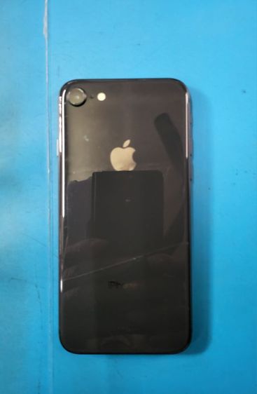 Iphone8 64กิ๊ก สแกนนิ้วมือได้ปกติ รูปที่ 14