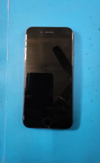 Iphone8 64กิ๊ก สแกนนิ้วมือได้ปกติ รูปที่ 4