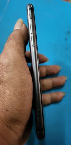 Iphone8 64กิ๊ก สแกนนิ้วมือได้ปกติ รูปที่ 12