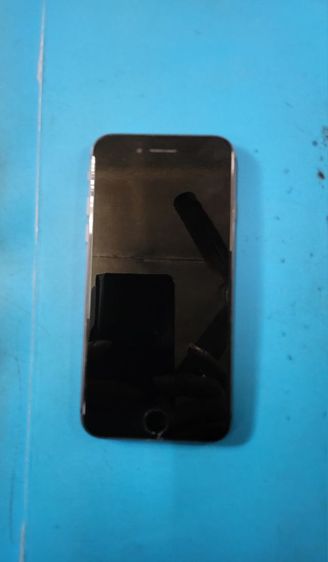 Iphone8 64กิ๊ก สแกนนิ้วมือได้ปกติ รูปที่ 13