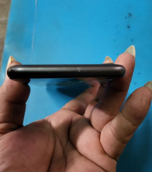 Iphone8 64กิ๊ก สแกนนิ้วมือได้ปกติ รูปที่ 9