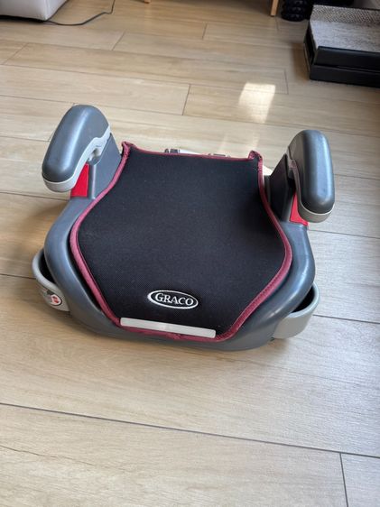 ของใช้เด็กเล่น