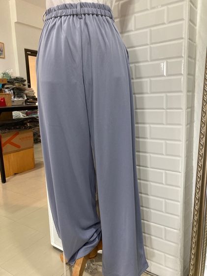 กางเกง GU size L รูปที่ 3