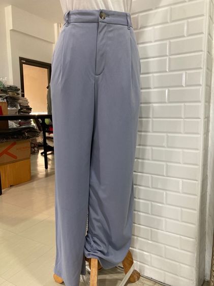 กางเกง GU size L รูปที่ 2