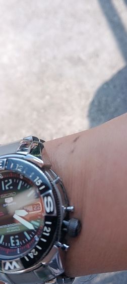 นาฬิกา รูปที่ 5