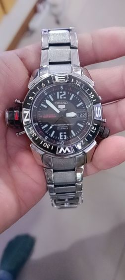 นาฬิกา รูปที่ 2