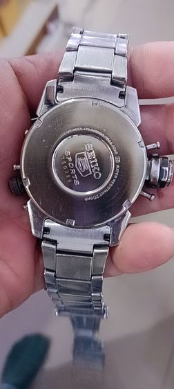 นาฬิกา รูปที่ 3