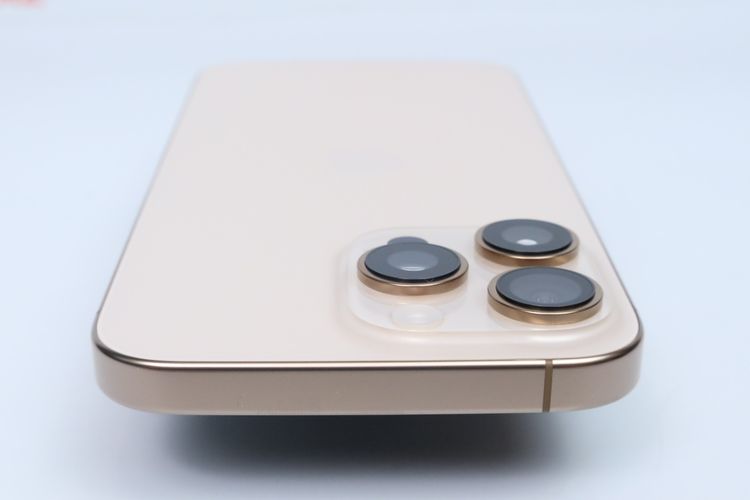 iPhone 16 Pro Max 256GB - ID26020027 รูปที่ 9