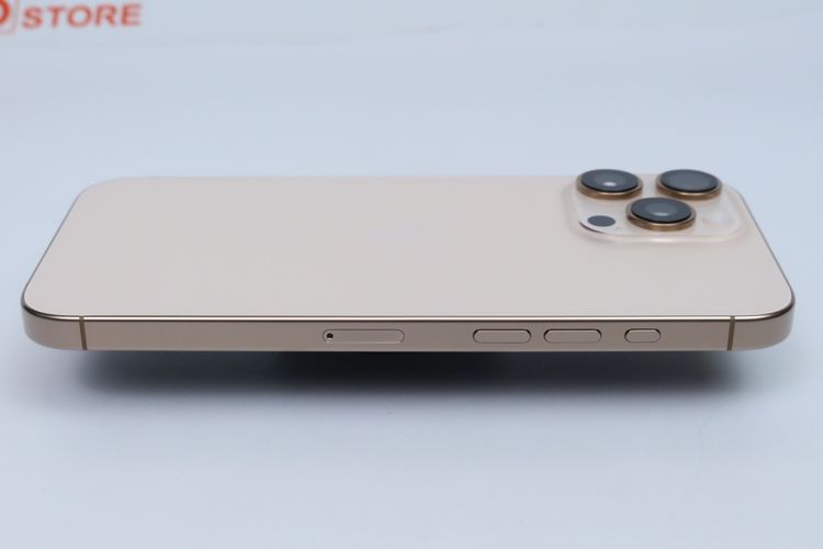 iPhone 16 Pro Max 256GB - ID26020027 รูปที่ 7