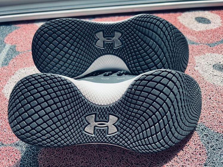 รองเท้ากีฬา รูปที่ 4