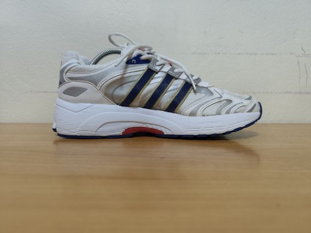 Adidas Neo 42.0 26.5 แท้ มือสอง