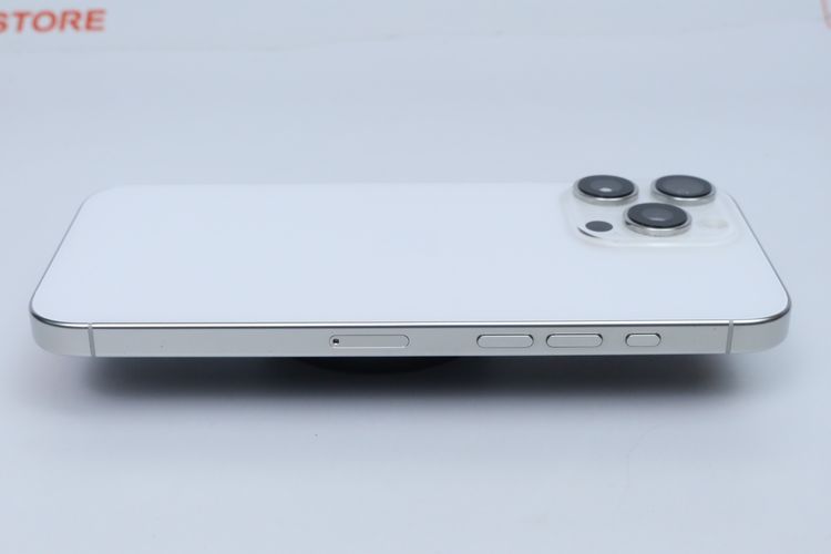 iPhone 16 Pro Max 256GB - ID26020025 รูปที่ 7