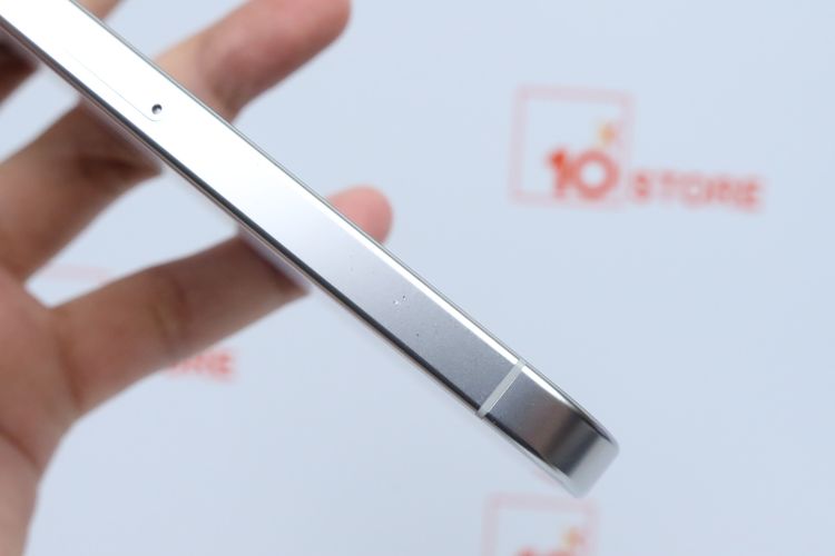 iPhone 16 Pro Max 256GB - ID26020025 รูปที่ 10