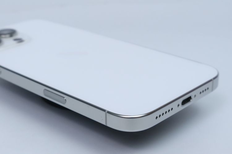 iPhone 16 Pro Max 256GB - ID26020025 รูปที่ 3