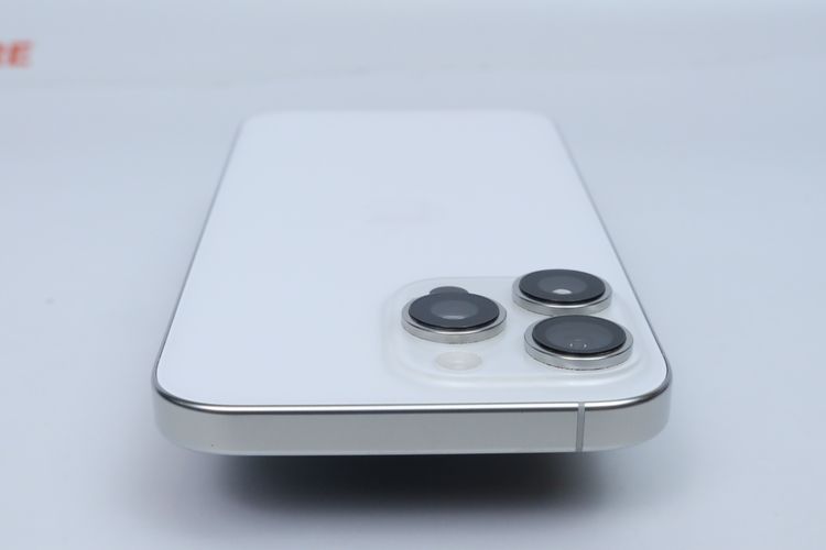 iPhone 16 Pro Max 256GB - ID26020025 รูปที่ 6