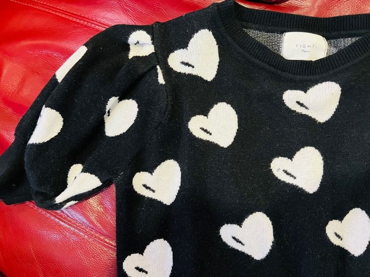 เสื้อ รูปที่ 2