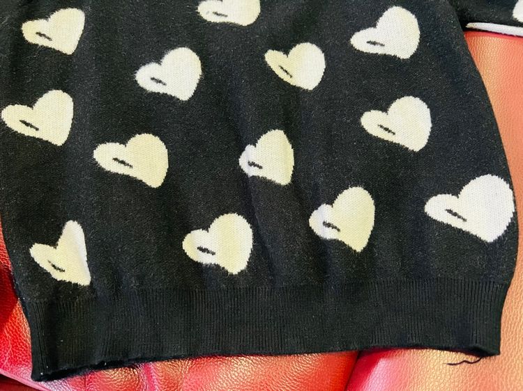 เสื้อ รูปที่ 3