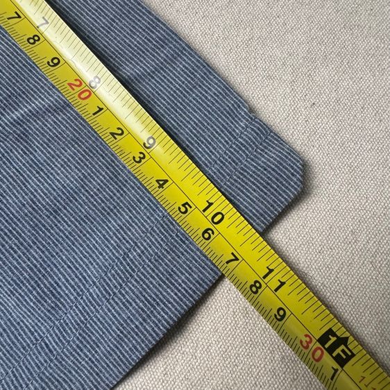 เสื้อเชิ้ตสาย Outdoor​ Karbon ผ้า Dry ใส่สบาย Size S รูปที่ 12