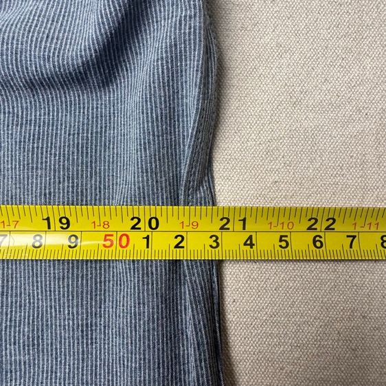 เสื้อเชิ้ตสาย Outdoor​ Karbon ผ้า Dry ใส่สบาย Size S รูปที่ 11