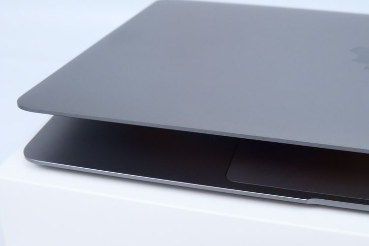 MacBook Air M1 13" 8.256GB - ID26020023 รูปที่ 5