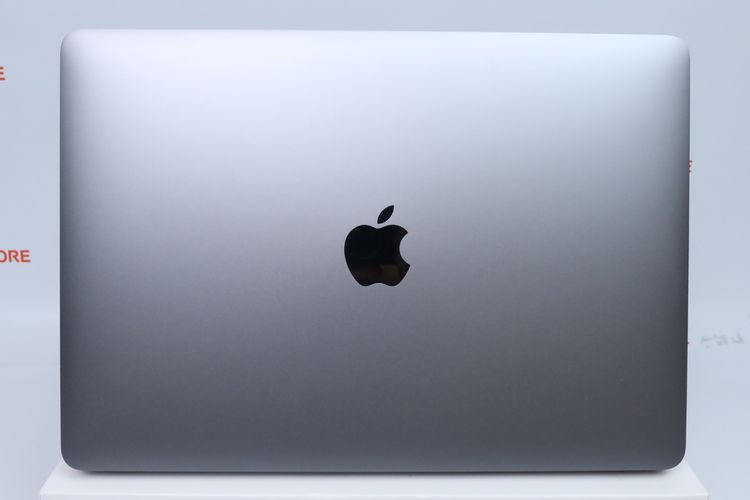 MacBook Air M1 13" 8.256GB - ID26020023 รูปที่ 9