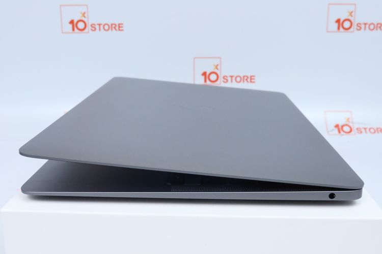 MacBook Air M1 13" 8.256GB - ID26020023 รูปที่ 7