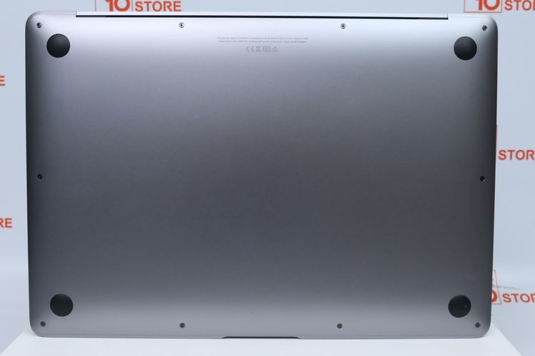 MacBook Air M1 13" 8.256GB - ID26020023 รูปที่ 10
