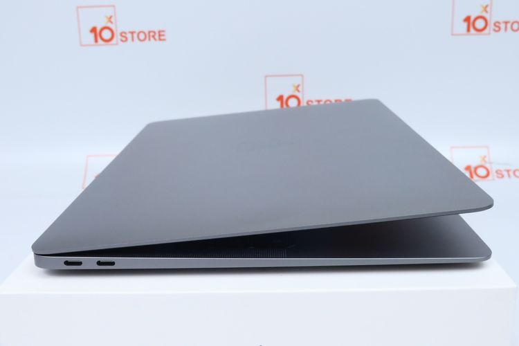 MacBook Air M1 13" 8.256GB - ID26020023 รูปที่ 8