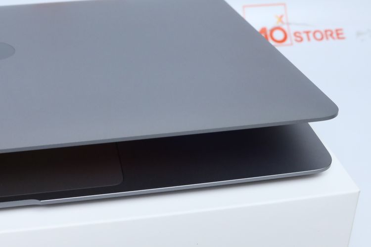 MacBook Air M1 13" 8.256GB - ID26020023 รูปที่ 6