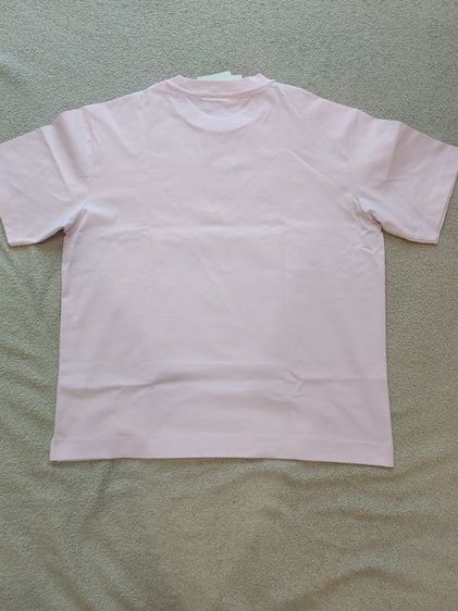 เสื้อยืด CK calvin kleinของแท้มือ 1 รูปที่ 2