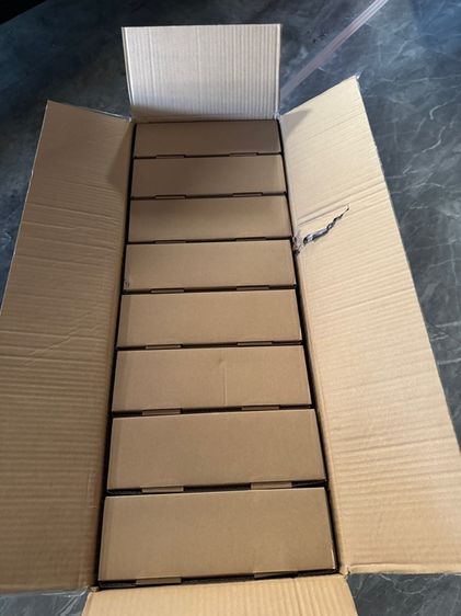 ตระกร้าสตาร์บัค reward รูปที่ 5