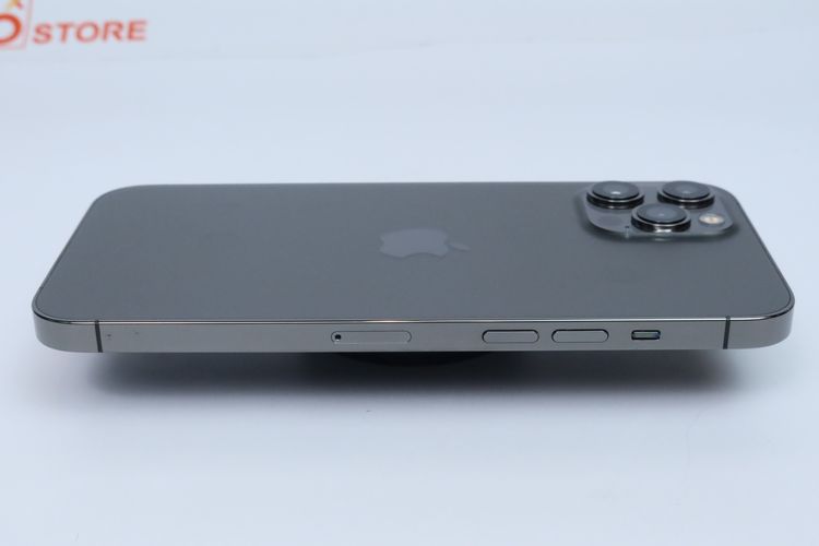 iPhone 12 Pro Max 128GB - ID26020021 รูปที่ 8
