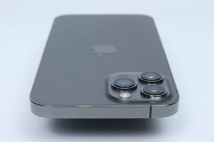 iPhone 12 Pro Max 128GB - ID26020021 รูปที่ 6