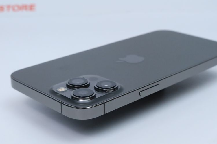 iPhone 12 Pro Max 128GB - ID26020021 รูปที่ 5