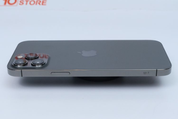 iPhone 12 Pro Max 128GB - ID26020021 รูปที่ 4