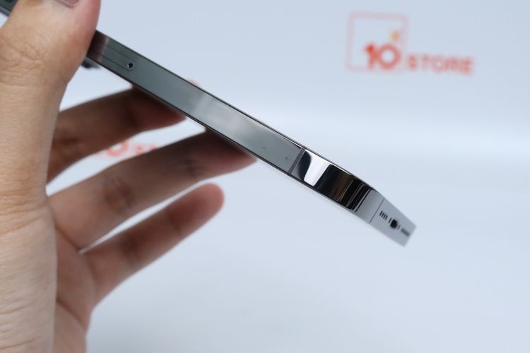 iPhone 12 Pro Max 128GB - ID26020021 รูปที่ 11