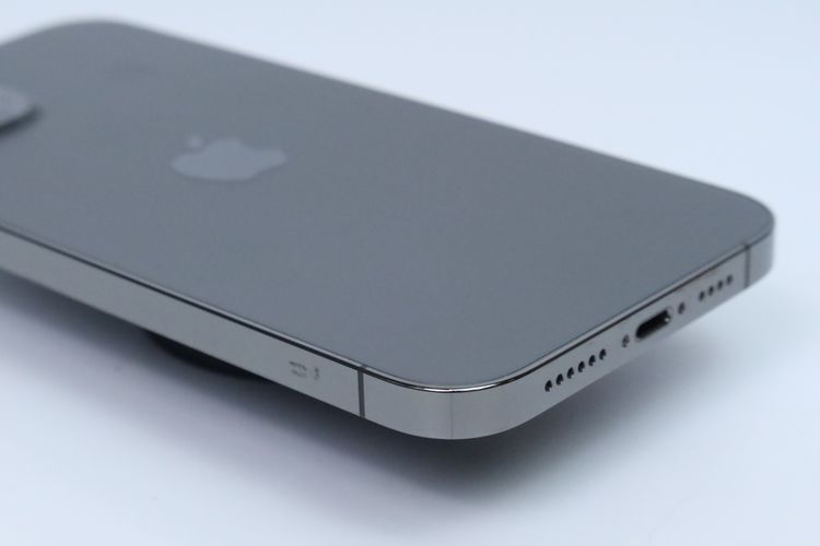 iPhone 12 Pro Max 128GB - ID26020021 รูปที่ 3