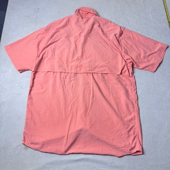 เสื้อเชิ้ตสาย Outdoor Bimini Bay​ Size M รูปที่ 6