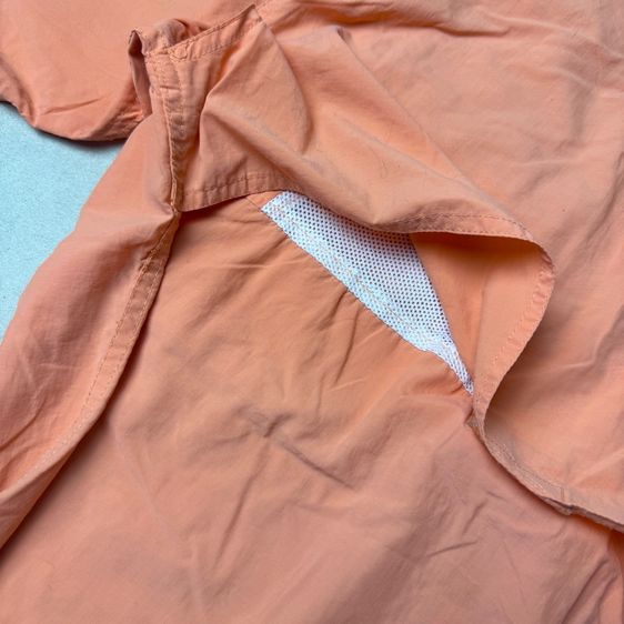 เสื้อเชิ้ตสาย Outdoor Bimini Bay​ Size M รูปที่ 7