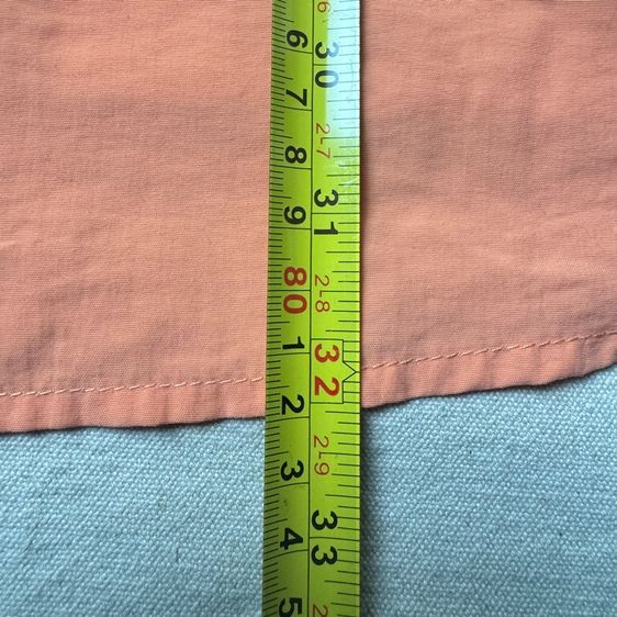 เสื้อเชิ้ตสาย Outdoor Bimini Bay​ Size M รูปที่ 12