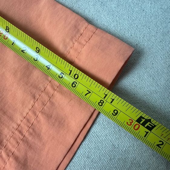 เสื้อเชิ้ตสาย Outdoor Bimini Bay​ Size M รูปที่ 13