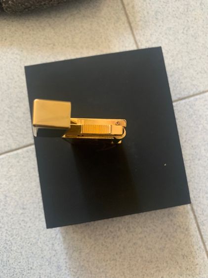 Dupont X Opus X รูปที่ 3