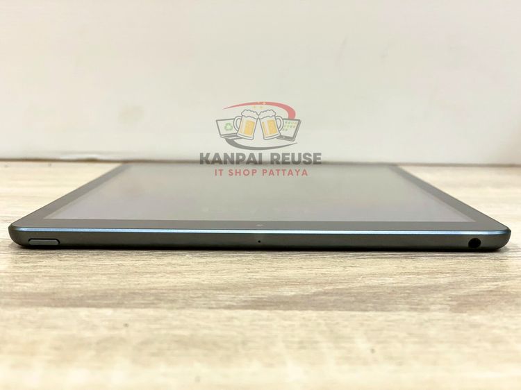 iPad Gen 7 รุ่น Wi-Fi 32GB รูปที่ 11