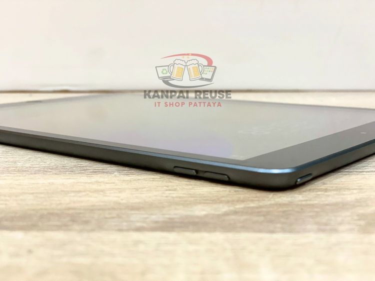 iPad Gen 7 รุ่น Wi-Fi 32GB รูปที่ 10