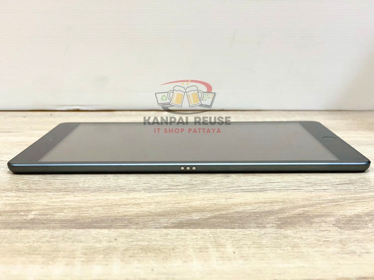 iPad Gen 7 รุ่น Wi-Fi 32GB รูปที่ 5